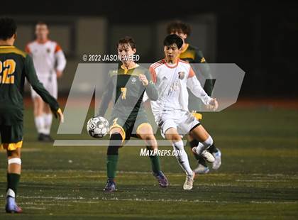 Thumbnail 2 in California @ San Ramon Valley photogallery.