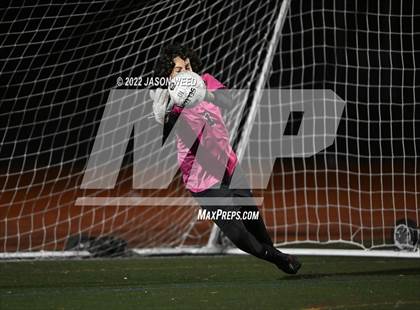 Thumbnail 3 in California @ San Ramon Valley photogallery.
