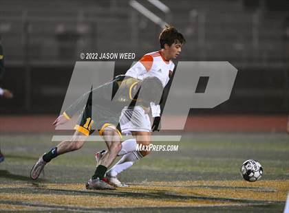 Thumbnail 2 in California @ San Ramon Valley photogallery.