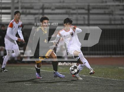Thumbnail 1 in California @ San Ramon Valley photogallery.