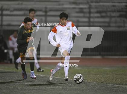 Thumbnail 2 in California @ San Ramon Valley photogallery.