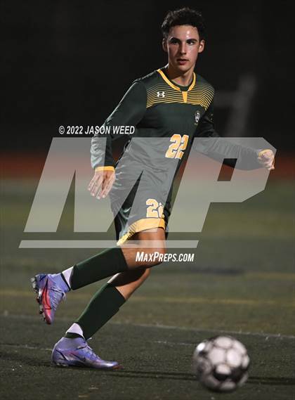 Thumbnail 1 in California @ San Ramon Valley photogallery.