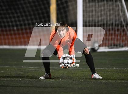 Thumbnail 3 in California @ San Ramon Valley photogallery.