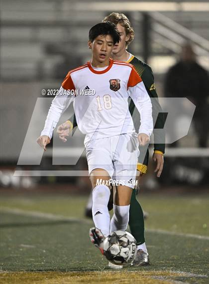 Thumbnail 2 in California @ San Ramon Valley photogallery.