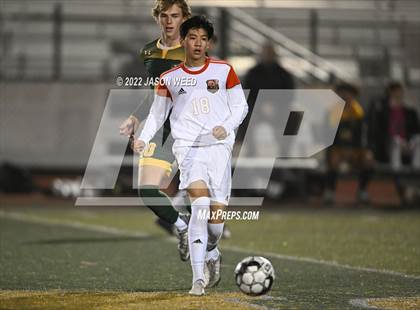 Thumbnail 2 in California @ San Ramon Valley photogallery.