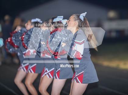 Thumbnail 1 in Sutherlin @ Douglas photogallery.