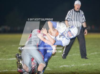 Thumbnail 3 in Sutherlin @ Douglas photogallery.