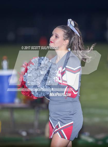 Thumbnail 3 in Sutherlin @ Douglas photogallery.