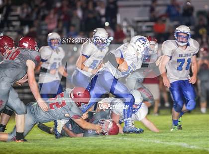 Thumbnail 1 in Sutherlin @ Douglas photogallery.