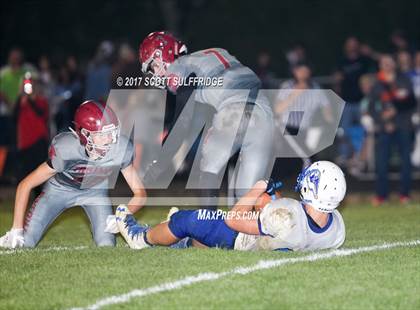 Thumbnail 3 in Sutherlin @ Douglas photogallery.