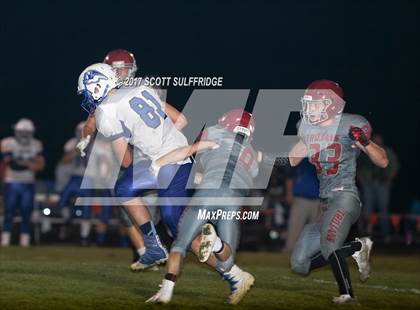 Thumbnail 2 in Sutherlin @ Douglas photogallery.