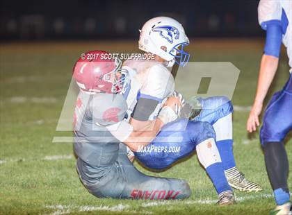 Thumbnail 2 in Sutherlin @ Douglas photogallery.