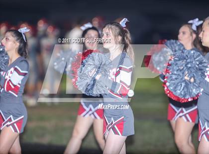 Thumbnail 2 in Sutherlin @ Douglas photogallery.