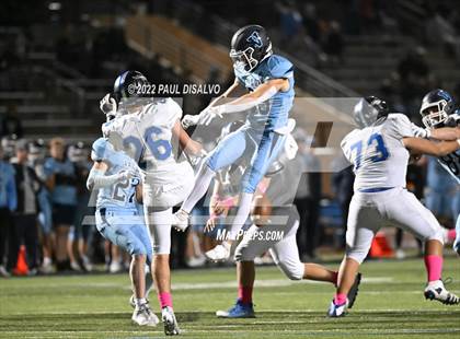 Thumbnail 1 in Highlands Ranch @ Valor Christian photogallery.
