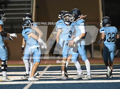 Thumbnail 3 in Highlands Ranch @ Valor Christian photogallery.