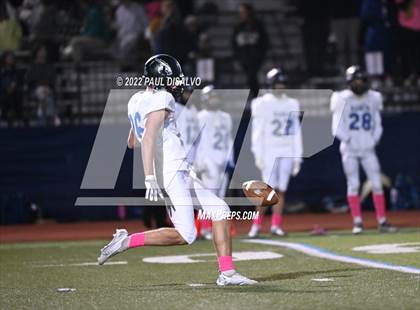Thumbnail 1 in Highlands Ranch @ Valor Christian photogallery.