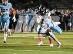 Photo from the gallery "Highlands Ranch @ Valor Christian"
