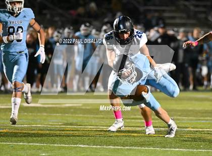 Thumbnail 3 in Highlands Ranch @ Valor Christian photogallery.