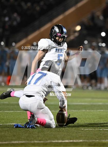 Thumbnail 1 in Highlands Ranch @ Valor Christian photogallery.