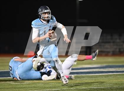 Thumbnail 1 in Highlands Ranch @ Valor Christian photogallery.