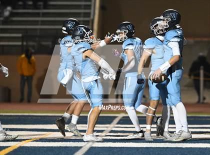 Thumbnail 3 in Highlands Ranch @ Valor Christian photogallery.