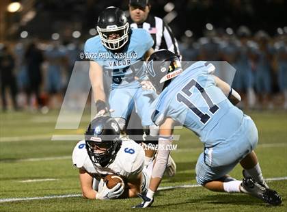 Thumbnail 1 in Highlands Ranch @ Valor Christian photogallery.