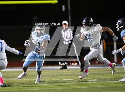 Thumbnail 1 in Highlands Ranch @ Valor Christian photogallery.