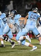 Photo from the gallery "Highlands Ranch @ Valor Christian"