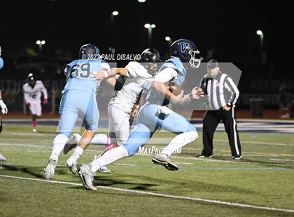 Thumbnail 2 in Highlands Ranch @ Valor Christian photogallery.