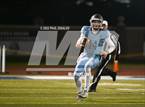 Photo from the gallery "Highlands Ranch @ Valor Christian"