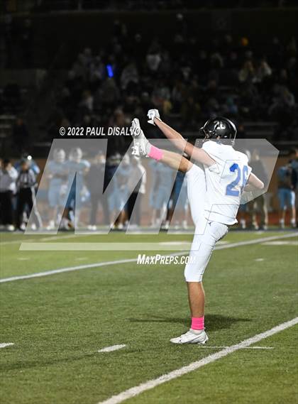 Thumbnail 2 in Highlands Ranch @ Valor Christian photogallery.