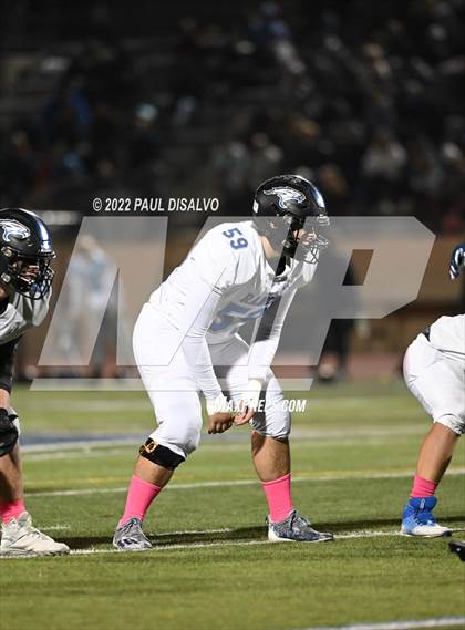 Thumbnail 2 in Highlands Ranch @ Valor Christian photogallery.