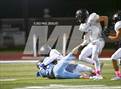 Photo from the gallery "Highlands Ranch @ Valor Christian"