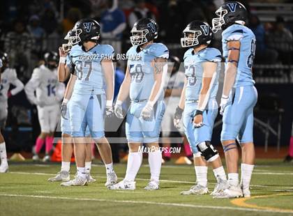 Thumbnail 3 in Highlands Ranch @ Valor Christian photogallery.