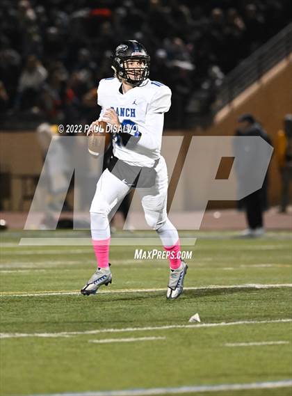 Thumbnail 3 in Highlands Ranch @ Valor Christian photogallery.