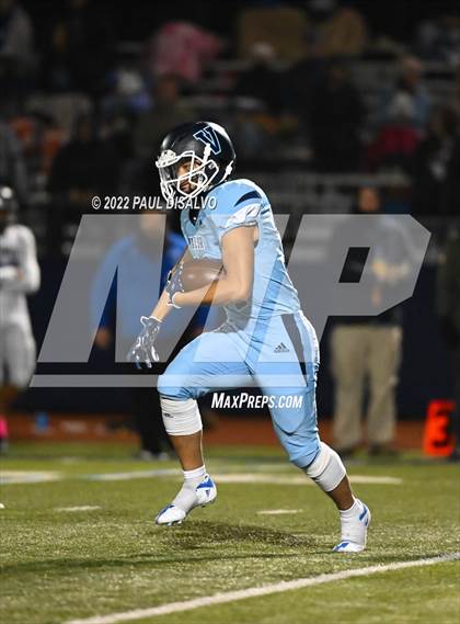 Thumbnail 2 in Highlands Ranch @ Valor Christian photogallery.