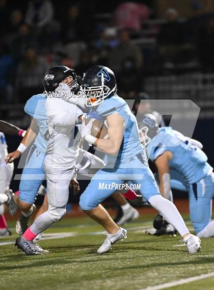 Thumbnail 1 in Highlands Ranch @ Valor Christian photogallery.