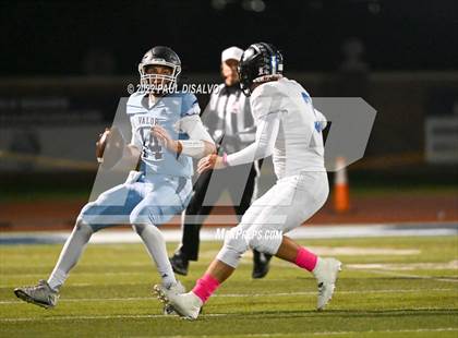 Thumbnail 1 in Highlands Ranch @ Valor Christian photogallery.
