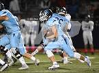 Photo from the gallery "Highlands Ranch @ Valor Christian"