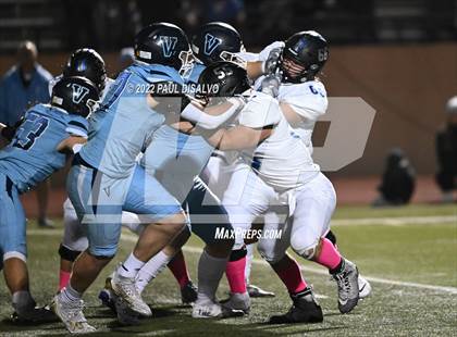 Thumbnail 1 in Highlands Ranch @ Valor Christian photogallery.