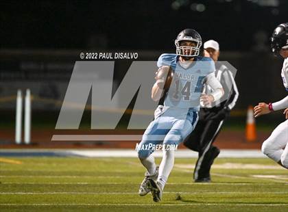 Thumbnail 2 in Highlands Ranch @ Valor Christian photogallery.