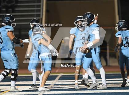 Thumbnail 1 in Highlands Ranch @ Valor Christian photogallery.
