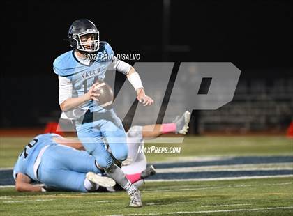 Thumbnail 2 in Highlands Ranch @ Valor Christian photogallery.