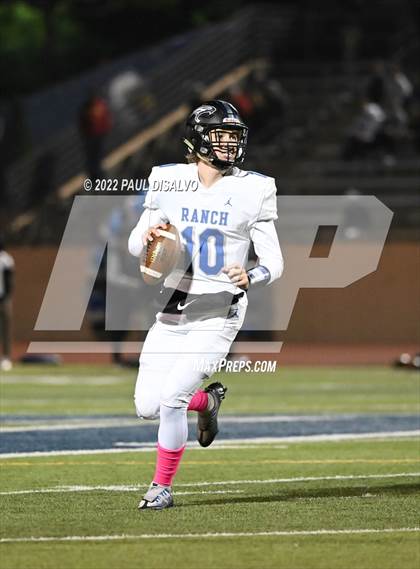 Thumbnail 3 in Highlands Ranch @ Valor Christian photogallery.