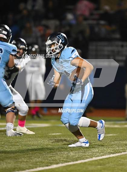Thumbnail 1 in Highlands Ranch @ Valor Christian photogallery.