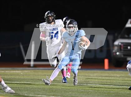 Thumbnail 3 in Highlands Ranch @ Valor Christian photogallery.