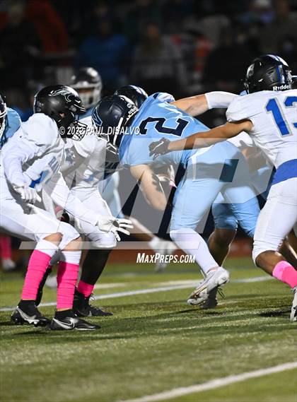 Thumbnail 1 in Highlands Ranch @ Valor Christian photogallery.