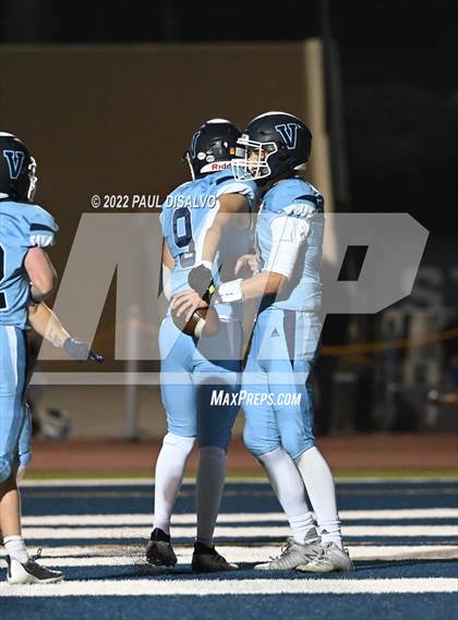 Thumbnail 3 in Highlands Ranch @ Valor Christian photogallery.