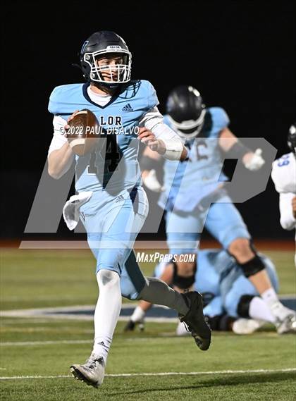 Thumbnail 2 in Highlands Ranch @ Valor Christian photogallery.