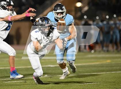 Thumbnail 1 in Highlands Ranch @ Valor Christian photogallery.